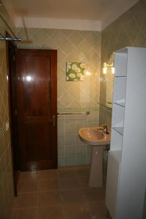 Apartamentos Las Acacias Puerto del Carmen  Apartment Puerto del Carmen (Lanzarote)