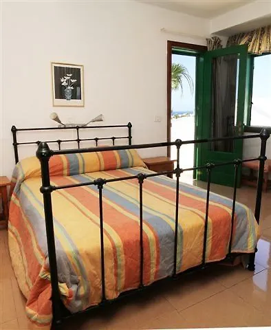 Apartment Apartamentos Las Acacias Puerto del Carmen
