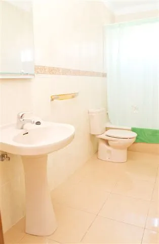 Apartament Apartamentos Las Acacias Puerto del Carmen  Hiszpania