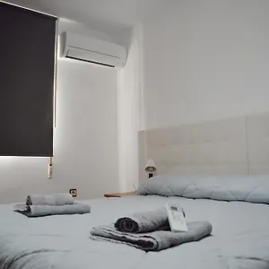  Apartment Maria Spanien