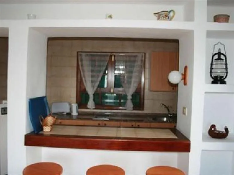 Apartamentos las Acacias Puerto del Carmen  0*, Puerto del Carmen (Lanzarote) España