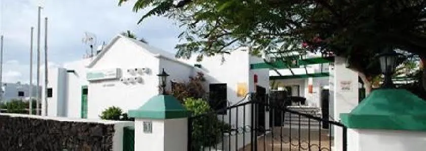 Apartamentos las Acacias Puerto del Carmen  0*, Puerto del Carmen (Lanzarote) España